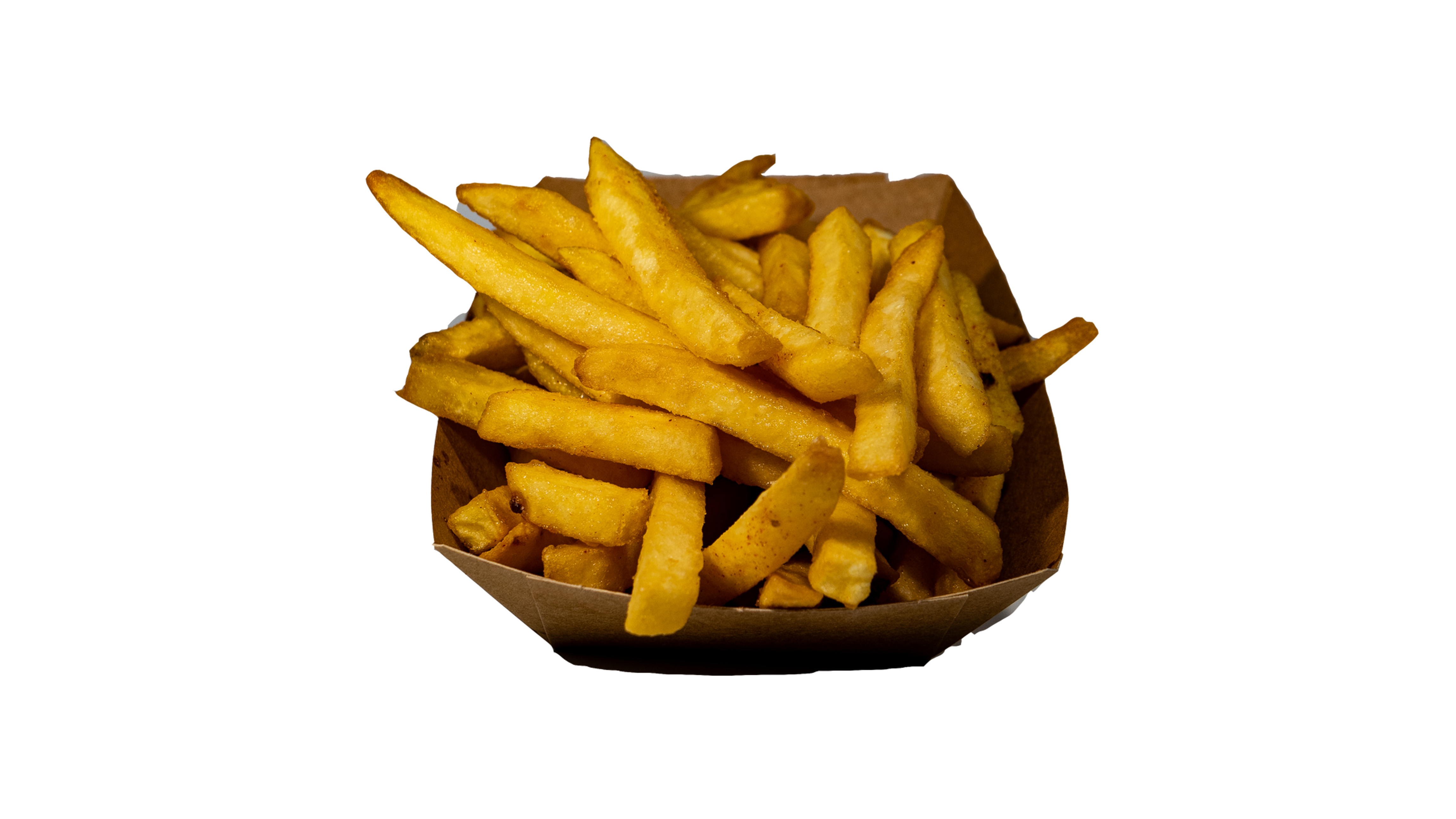 P O M M E S  K L E IN