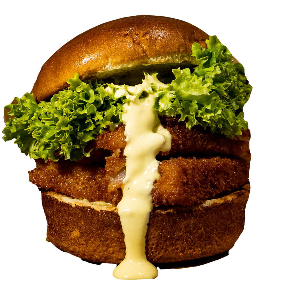 FOOD Pommes Schanze 4 14