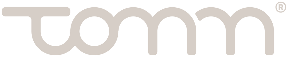 _R_tomm_beige4000px_edited.png