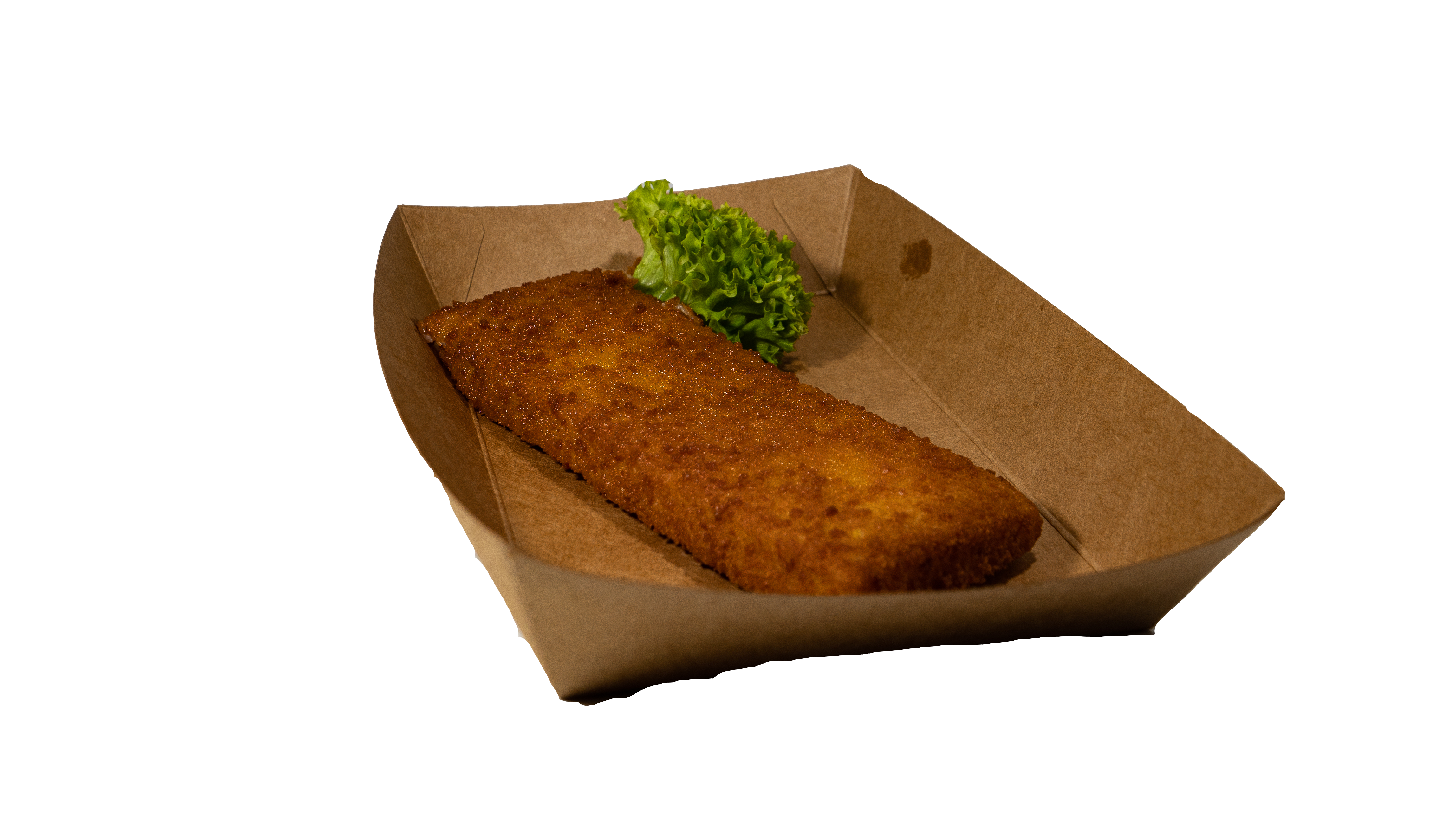 S E E L A C H S F I L E T