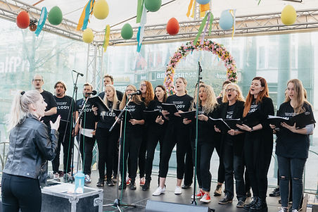 MELODY_Teki Shine_15.jpg