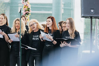 MELODY_Teki Shine_8.jpg