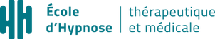 logoecole.png