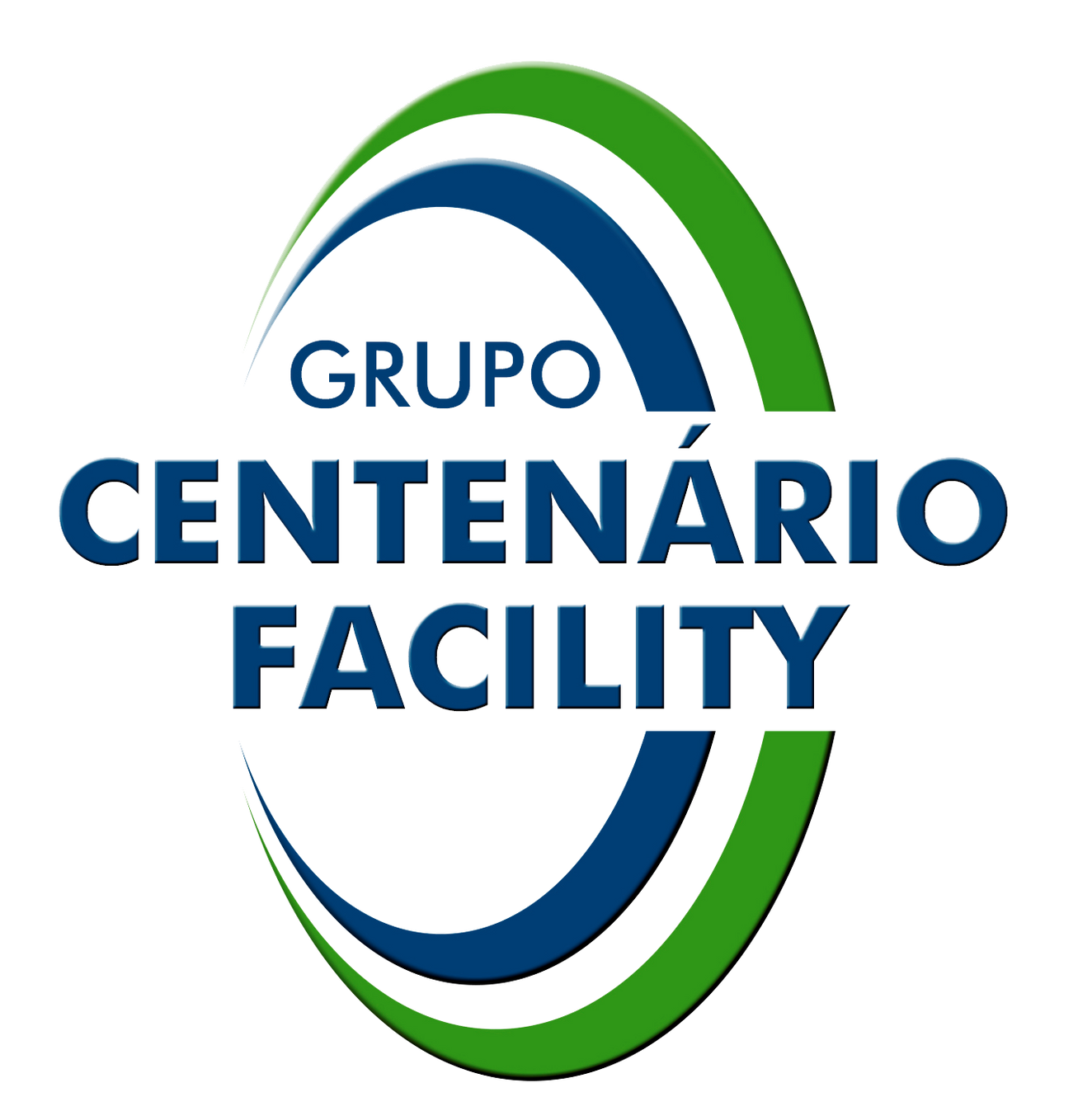 Centenario Facility