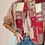 Miniature : Gilet 4