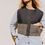Miniature : Gilet 8