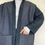 Miniature : Kimono 6