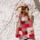 Miniature : Gilet 5