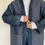 Miniature : Kimono 6