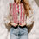 Miniature : Gilet 4