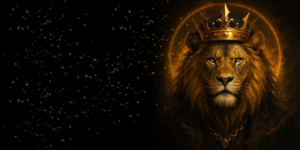 Lion's Fire Hero Section.png