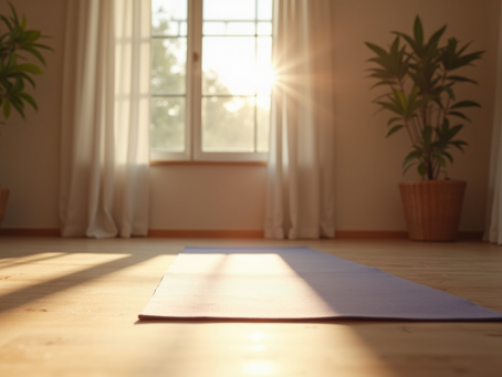 Understanding the Philosophy of Tantra