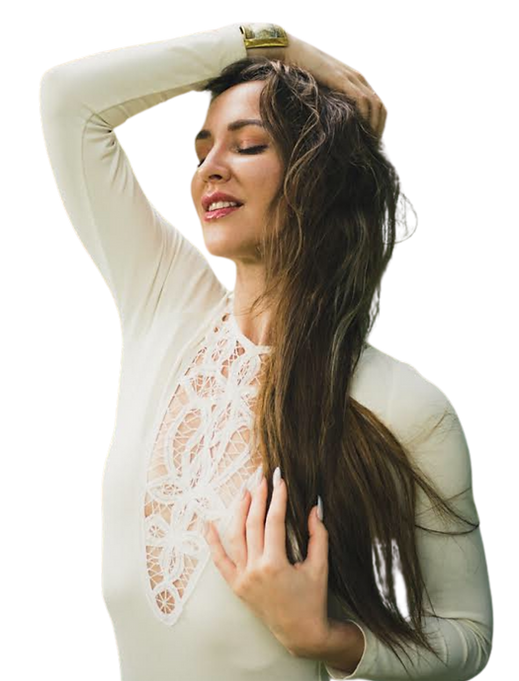 Amyann picture free resources.png