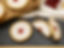 IW Bakewell Tarts.JPG