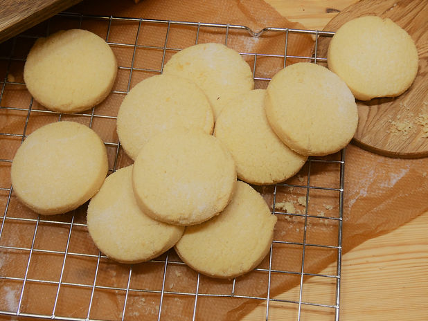 Retail Butter Shortbread.JPG