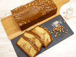 Loaf Salted Caramel.JPG