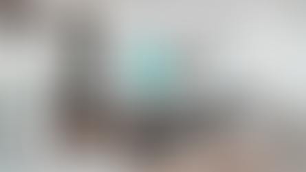 The Hidden Physics of Everyday Objects: The Science You Never Noticed