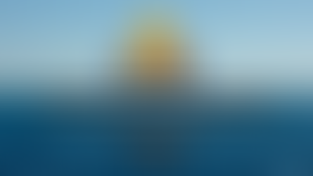 How the Internet Travels Under the Sea: Submarine Cables