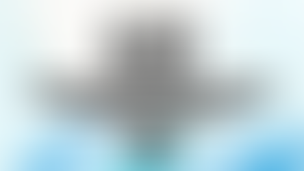 How the United Nations is Struggling to Stay Relevant in a Fragmented World