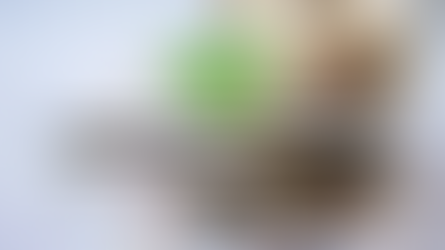 How Banks Create Money Through Loans: The Hidden Engine of the Economy