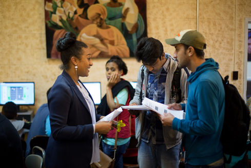 untitled-0494 (1).jpg