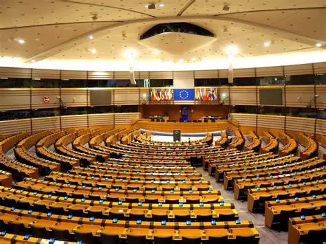 Blog of Tuesday 3 March 2026 