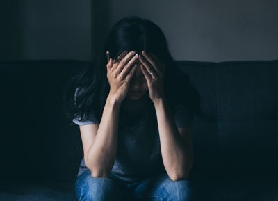 Migraine Awareness Month