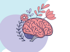 Mental Health Week 2026