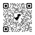 qrcode_account.venmo.com.png