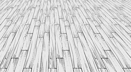pngtree-aesthetic-light-grey-wooden-floor-png-png-image_4948803_edited.jpg