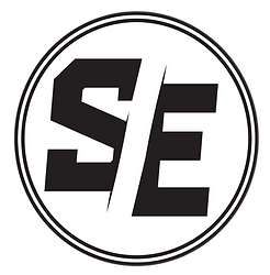 SE.png