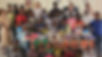 PSX_20220206_075352.jpeg