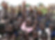Helping-Africas-orphans3.jpg