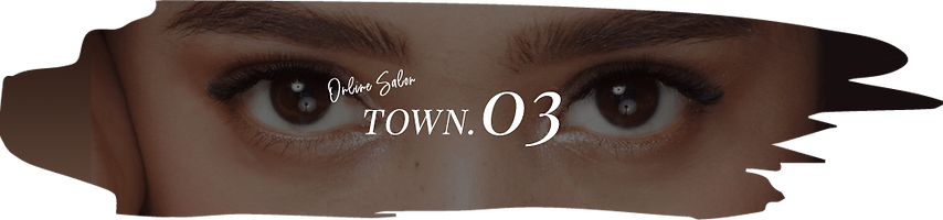 Class説明 Eyeトレーニングgym