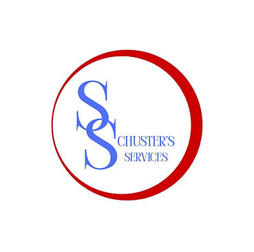Ssvcs-Logo (Canva).jpg