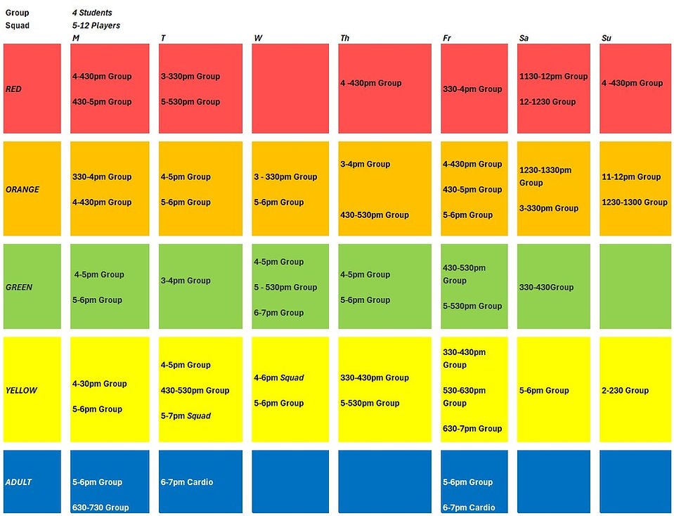 Weekly Schedule example for website v1.1 - June 2026.jpg