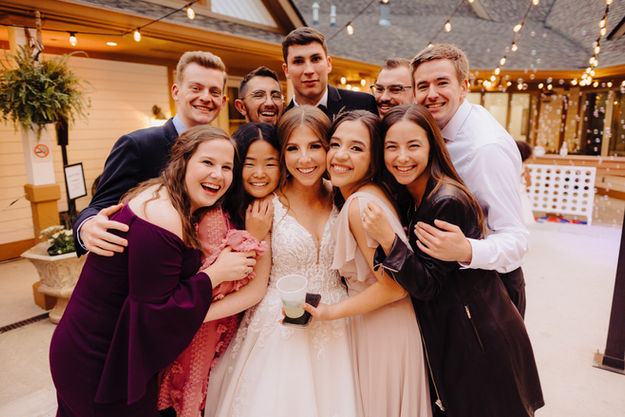 Jacob and Kaitlyn-80.jpg