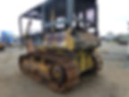 KOMATSU D65EX-15