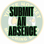 Submit an Absence.png