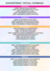 DanceWorks Virtual Session 4 (9).png