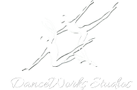 DWS LOGO 2025 REVERSE.png