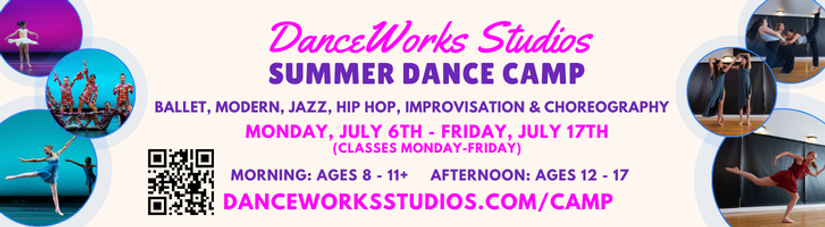 DanceWorks Camp   720x200.png