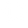 pixiv.png