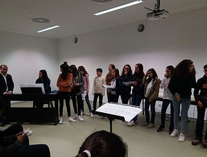 conservatorio.jpg