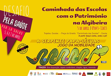 caminhada.png