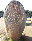 cromeleques1.jpg