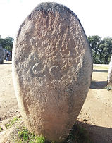 cromeleques1.jpg