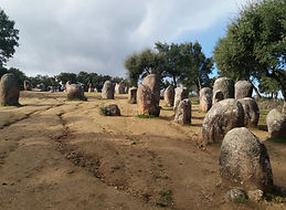 cromeleque5.jpg