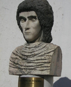 andre de resende2.png