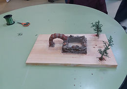 20190402_164554.jpg